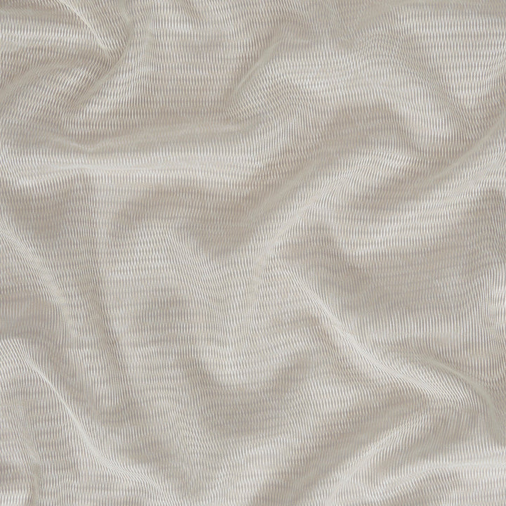 Pekoe 92J8231 by JF Designer Fabric Winning Windows Carrington 100% Polyester Turkey Horizontal: 11.25 and Vertical: 5.875 118 - Swanky Fabrics -