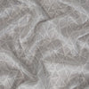 JF Fabric Pekoe 95J8231