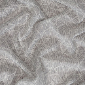 JF Fabric Pekoe 95J8231