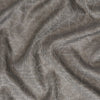JF Fabric Pekoe 96J8231
