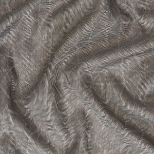 JF Fabric Pekoe 96J8231