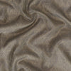 JF Fabric Pekoe 98J8231