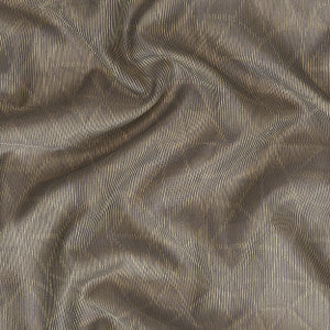 JF Fabric Pekoe 98J8231