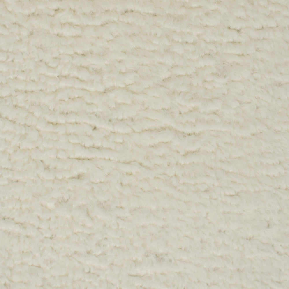 Pelage 1 Ivory by Stout Designer Fabric RAINBOW LIBRARY EGGSHELL/SANDSTONE 100%POL CHINA CATB 117-2013 WYZENBEEK 100 000 DOUBLE RUB WEAR TEST (HEAVY DUTY) </p><p>Repeat: 0 54 in - Swanky Fabrics -