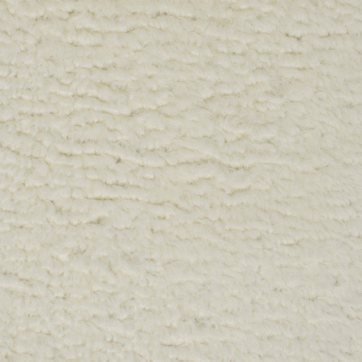 Pelage 1 Ivory by Stout Designer Fabric RAINBOW LIBRARY EGGSHELL/SANDSTONE 100%POL CHINA CATB 117-2013 WYZENBEEK 100 000 DOUBLE RUB WEAR TEST (HEAVY DUTY) </p><p>Repeat: 0 54 in - Swanky Fabrics -