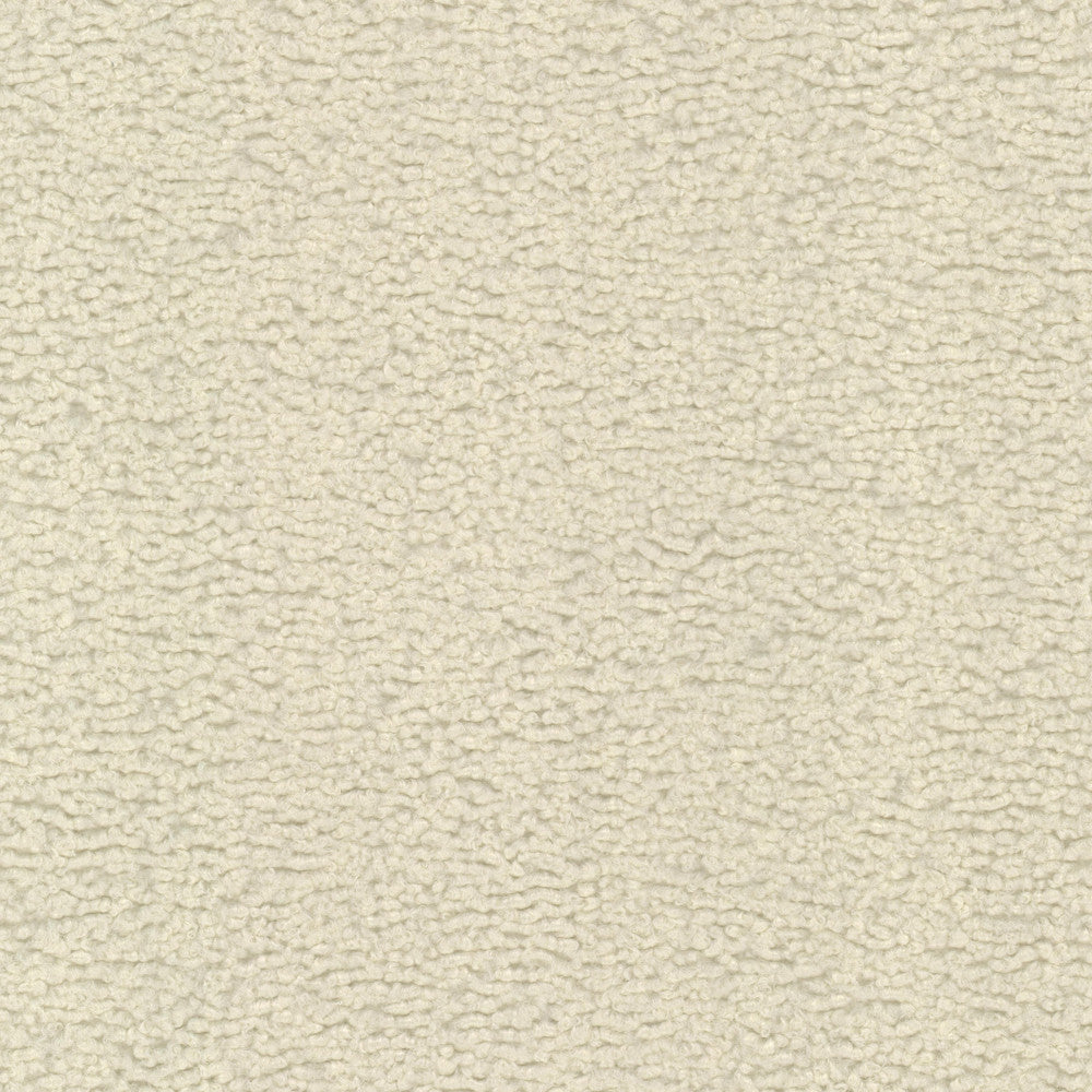 Pelage 1 Ivory by Stout Fabric Stout Fabric Pelage 1 IvoryFabric CLOUD NINE 100%POL CHINA </p><p>Repeat: H: 0.000, V: 0.000 54 in - Fabric Carolina -