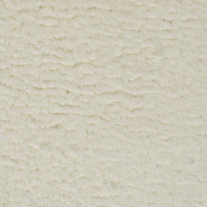 Stout Fabric Pelage 1 Ivory