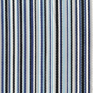 Pelham Spa by Norbar Designer Fabric SOLEIL 100% SOLUTION DYED POLYESTER 15"H 54" - Swanky Fabrics -