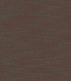 Norbar Fabric Pelican Coffee 40