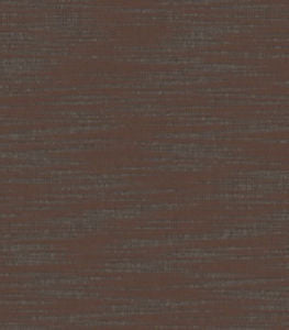 Norbar Fabric Pelican Coffee 40