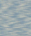 Norbar Fabric Pelican Denim 63