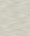 Norbar Fabric Pelican Natural 12