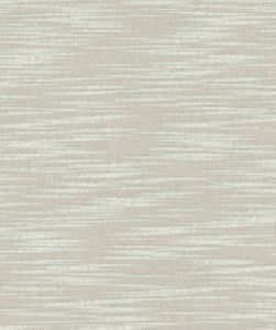 Norbar Fabric Pelican Natural 12