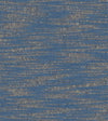 Norbar Fabric Pelican Navy 62