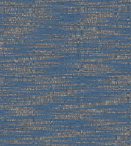 Norbar Fabric Pelican Navy 62