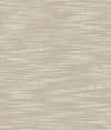 Norbar Fabric Pelican Sand 14