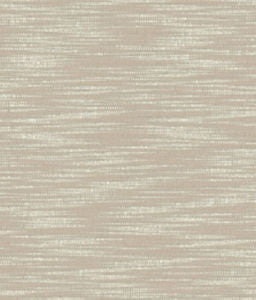 Norbar Fabric Pelican Sand 14