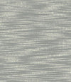 Norbar Fabric Pelican Steel 64