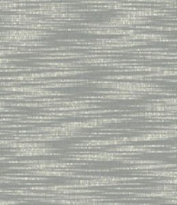 Norbar Fabric Pelican Steel 64