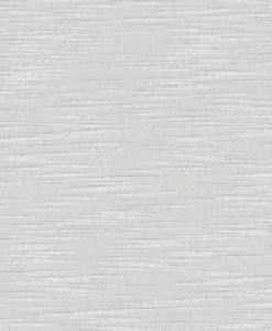 Pelican White 10 by Norbar Designer Fabric DEL SOL 100% SOLUTION DYED ACRYLIC GERMANY 54 - Swanky Fabrics -