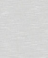 Norbar Fabric Pelican White 10