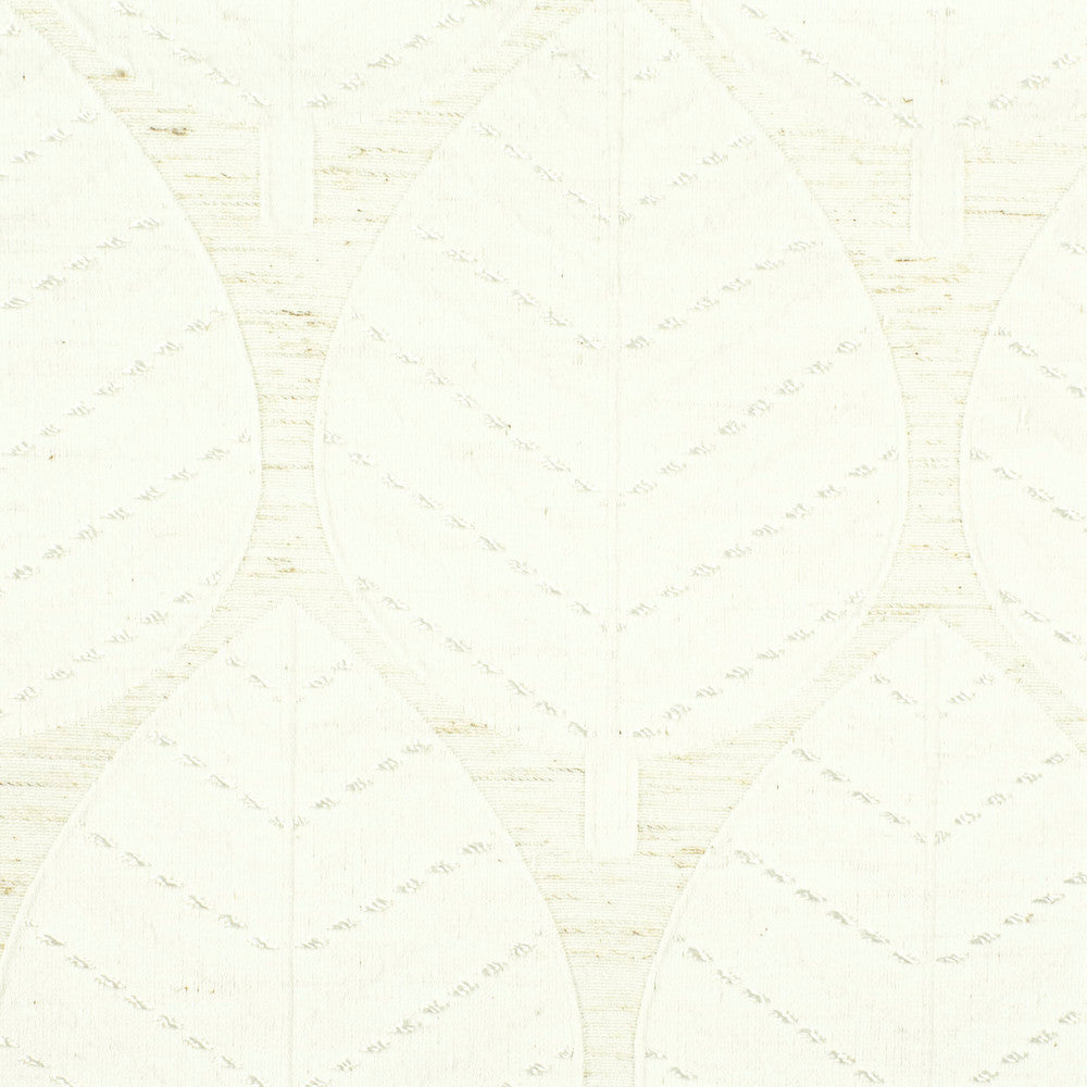 Pellari 1 Natural by Stout Fabric Stout Fabric Pellari 1 NaturalFabric COLOR MY WINDOW BIRCH/LINEN INDIA </p><p>Repeat: H: 4.500, V: 10.000 54 in - Fabric Carolina -
