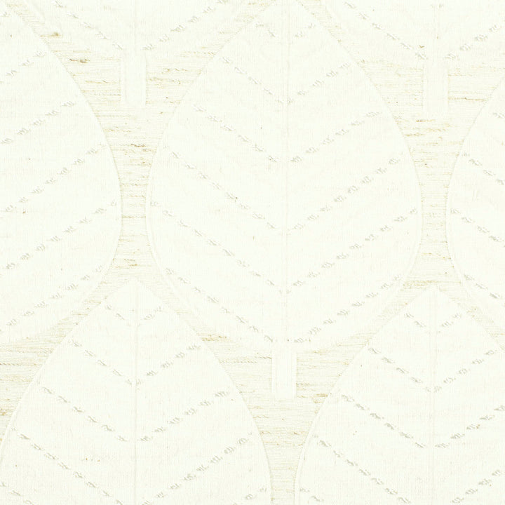 Pellari 1 Natural by Stout Fabric Stout Fabric Pellari 1 NaturalFabric COLOR MY WINDOW BIRCH/LINEN INDIA </p><p>Repeat: H: 4.500, V: 10.000 54 in - Fabric Carolina -
