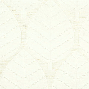 Stout Fabric Pellari 1 Natural