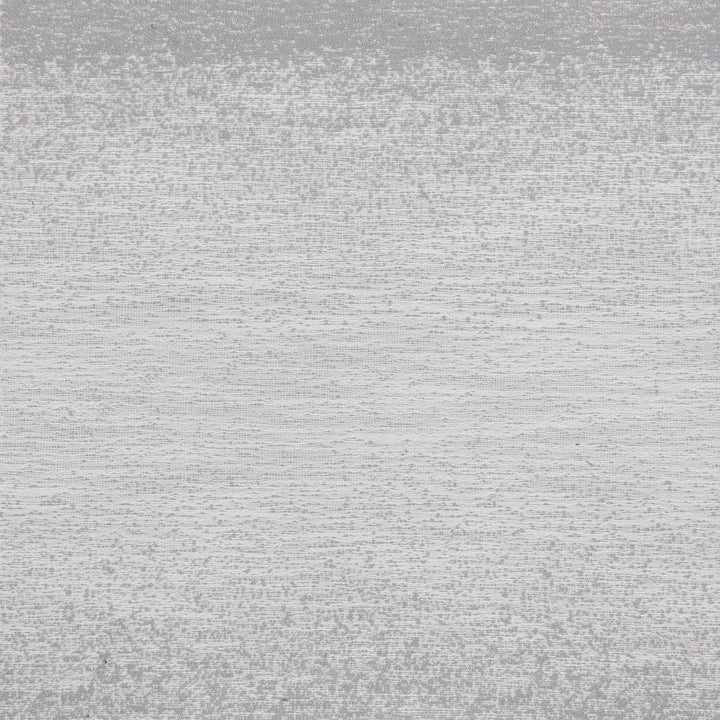 Pembrook 1 Dove by Stout Fabric Stout Fabric Pembrook 1 DoveFabric NO LIMITS 100%POL USA </p><p>Repeat: H: 6.750, V: 8.500 54 in - Fabric Carolina -