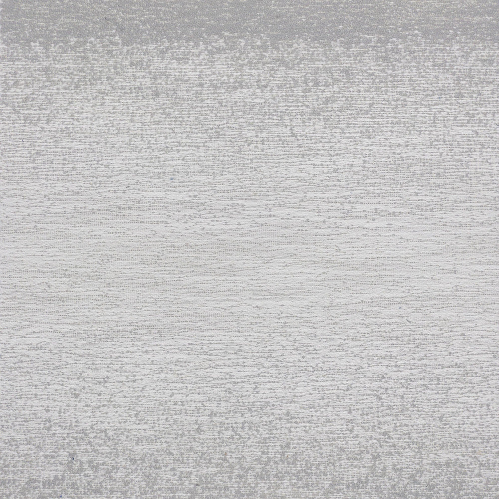 Pembrook 1 Dove by Stout Designer Fabric NO LIMITS 100%POL USA MARTINDALE WEAR TEST (30 000 CIRCULAR RUBS) Horizontal: 6.750 and Vertical: 8.500 54 in - Swanky Fabrics -