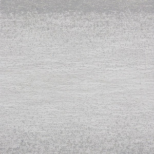 Stout Fabric Pembrook 1 Dove