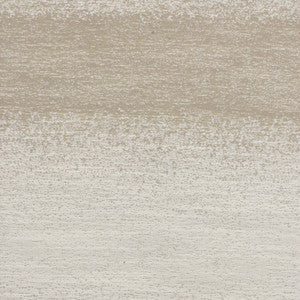 Stout Fabric Pembrook 3 Burlap