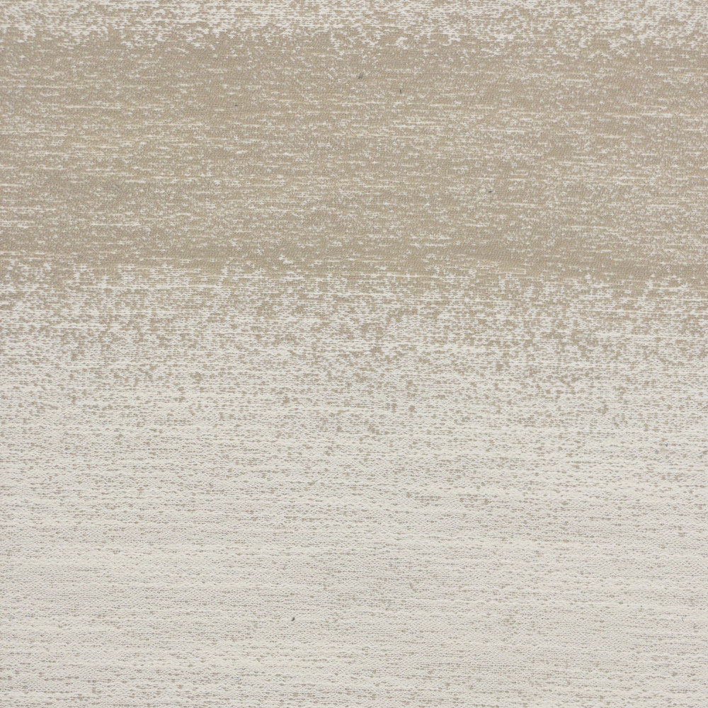 Pembrook 3 Burlap by Stout Fabric Stout Fabric Pembrook 3 BurlapFabric NO LIMITS 100%POL USA </p><p>Repeat: H: 6.750, V: 8.500 54 in - Fabric Carolina -