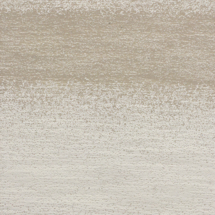 Pembrook 3 Burlap by Stout Fabric Stout Fabric Pembrook 3 BurlapFabric NO LIMITS 100%POL USA </p><p>Repeat: H: 6.750, V: 8.500 54 in - Fabric Carolina -