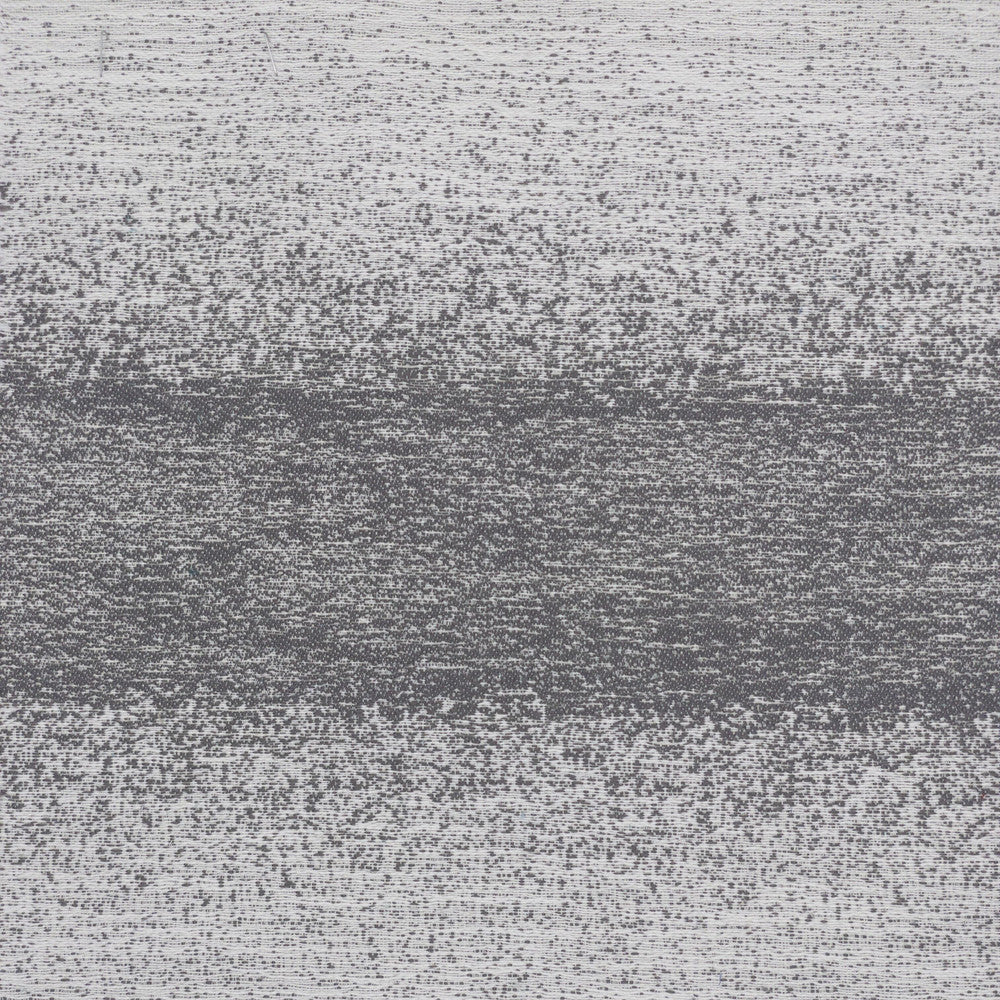 Pembrook 4 Flint by Stout Designer Fabric NO LIMITS 100%POL USA Horizontal: 6.750 and Vertical: 8.500 54 in - Swanky Fabrics -