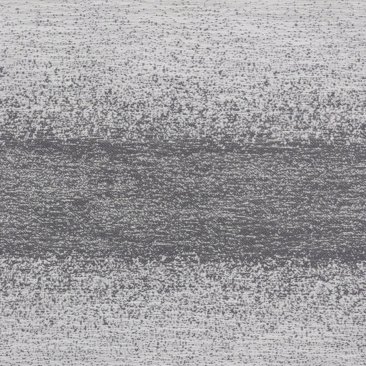 Pembrook 4 Flint by Stout Designer Fabric NO LIMITS 100%POL USA Horizontal: 6.750 and Vertical: 8.500 54 in - Swanky Fabrics -