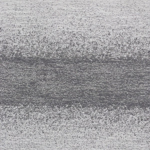 Stout Fabric Pembrook 4 Flint
