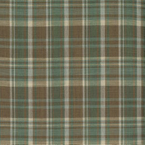 Norbar Fabric Pembroke Juniper