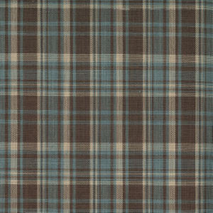 Norbar Fabric Pembroke Sky