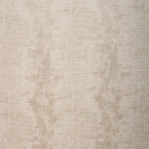 Norbar Fabric Pence Pearl