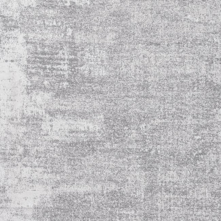 Pence Stone by Norbar Designer Fabric PARAMOUNT 58% POLYESTER 42% COTTON INIDA 15"V 18"H 54 - Swanky Fabrics -
