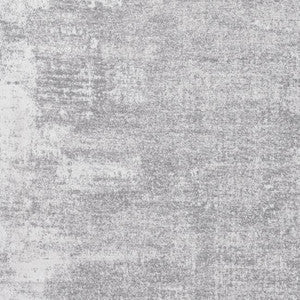 Norbar Fabric Pence Stone