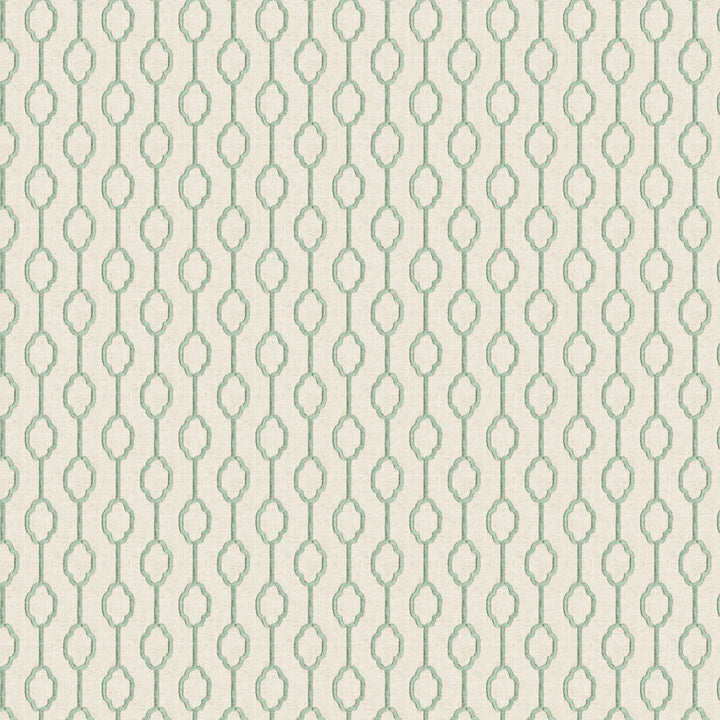 Penelope 1 Seamist by Marcus William Designer Fabric Marcus William Kendi Showroom 78% Spun Viscose 22% Linen INDIA MARTINDALE WEAR TEST (LIGHT DUTY) Horizontal: 2.875 and Vertical: 3.125 53.25 in - Swanky Fabrics -