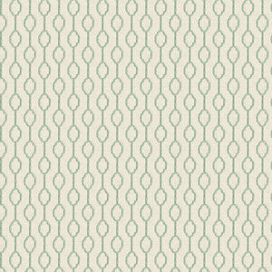 Marcus William Fabric Penelope 1 Seamist