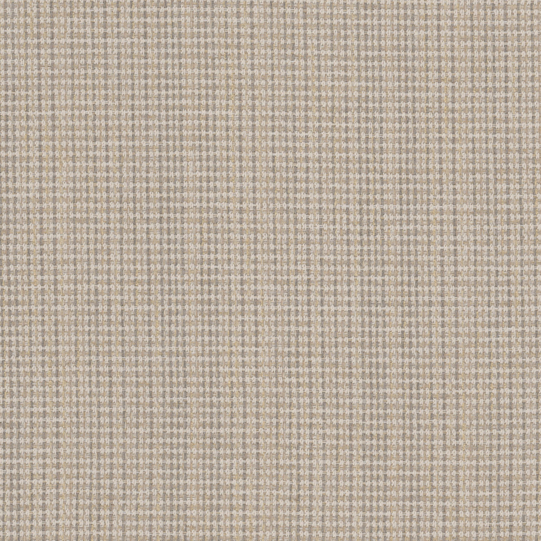 Penelope 2 Sandstone by Stout Designer Fabric
