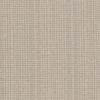 Stout Fabric Penelope 2 Sandstone
