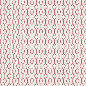 Marcus William Fabric Penelope 2 Tearose