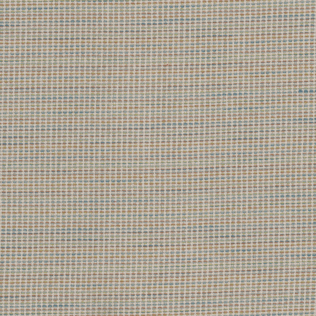 Penelope 3 Spice by Stout Designer Fabric