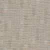 Stout Fabric Penelope 3 Spice