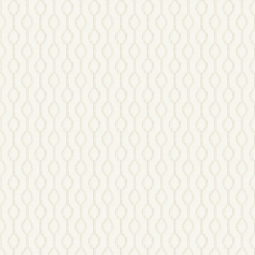 Penelope 3 Sand by Marcus William Designer Fabric Marcus William Kendi Showroom 78% Spun Viscose 22% Linen INDIA MARTINDALE WEAR TEST (LIGHT DUTY) Horizontal: 2.875 and Vertical: 3.125 53.25 in - Swanky Fabrics -